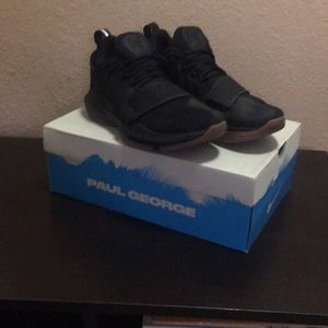 Paul George Tennis Shoes